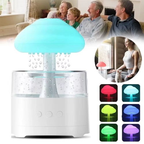 300ml rain cloud - 300ml,