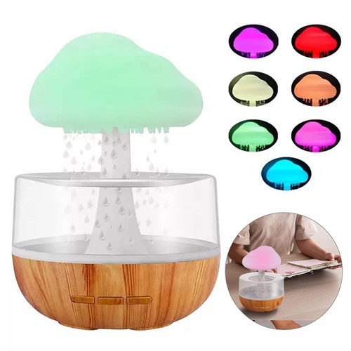 300ml rain cloud - 300ml,