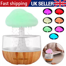 Rain Cloud Air Humidifier 7