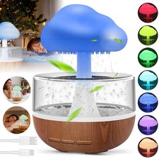 Rain Cloud Diffuser 300ml