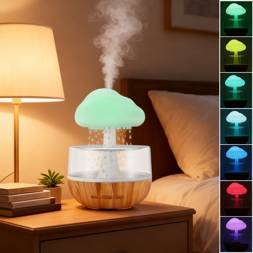 Aromatherapy diffuser home - aromatherapy,