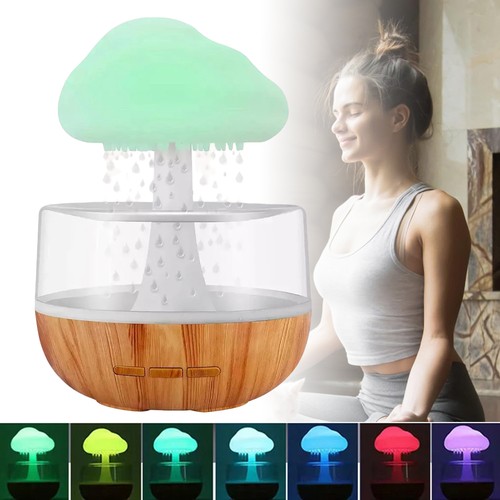 Humidifier water drip - humidifier,